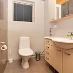 Leija By Interhome בית נופש *