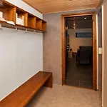 Leija By Interhome * רוקה