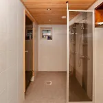Leija By Interhome * רוקה