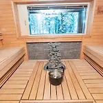 Leija By Interhome בית נופש