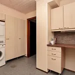 Leija By Interhome * רוקה