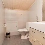 Leija By Interhome *
