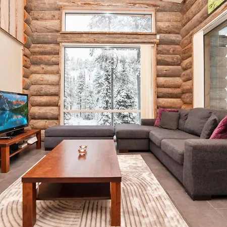 Leija By Interhome * Рука