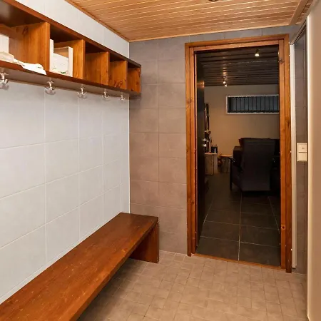 Leija By Interhome *