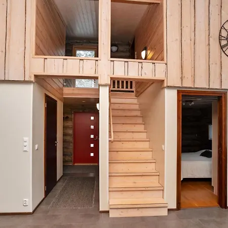 Leija By Interhome *