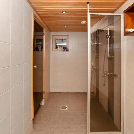 Leija By Interhome * Рука