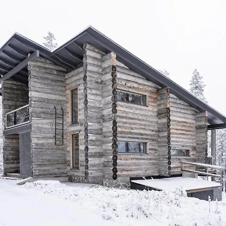 Leija By Interhome *