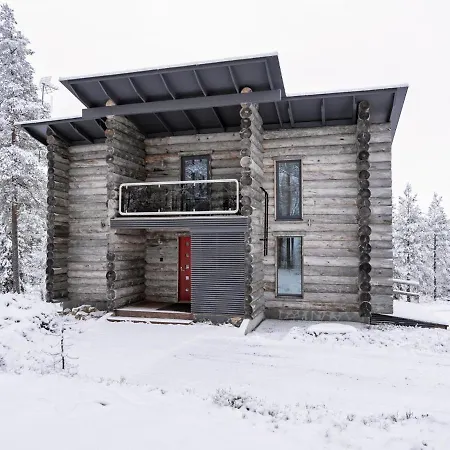 Leija By Interhome *