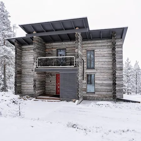 Leija By Interhome