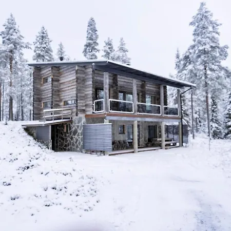 Leija By Interhome