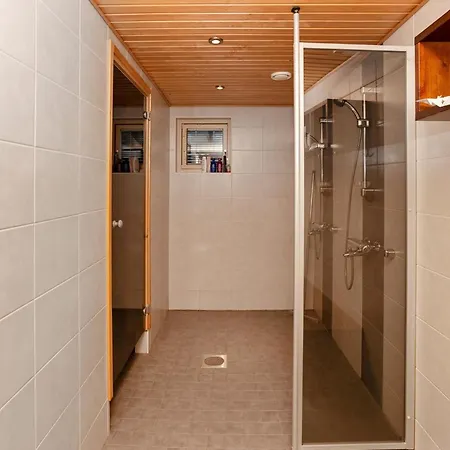 Leija By Interhome * Ruka