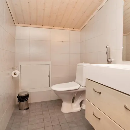 Leija By Interhome *