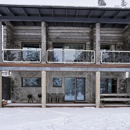 Leija By Interhome *