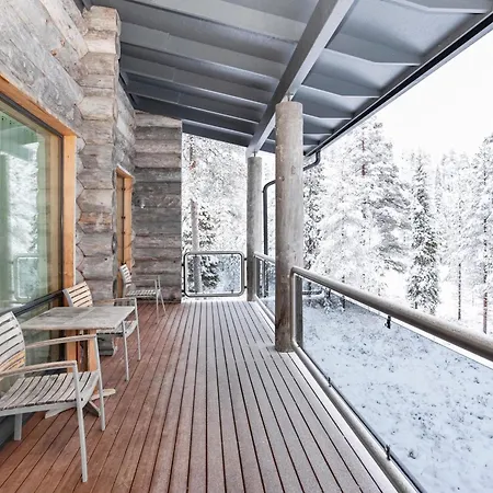 Leija By Interhome Loma-asunnot *