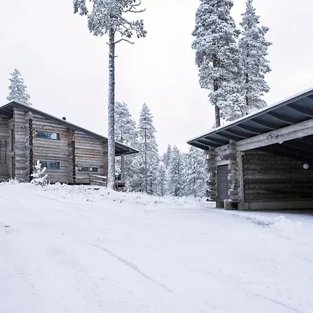 Loma-asunnot Leija By Interhome *
